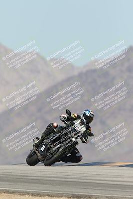 media/Oct-02-2025-Racers Edge (Thu) [[2c91cb6ab3]]/3-B Group/Session 4-Turn 9 (120pm)/